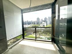 Hyll On Holland (D10), Condominium #472714901